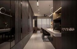 Parc Olympia (D17), Condominium #466930051